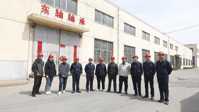 RU系列交叉滚子草莓黄色网站运输保养要点